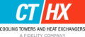 CT/HX Logo