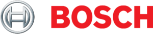 BOSCH logo