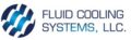 Fluid Cooling Systems, LLC. Logo