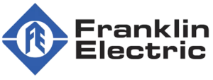 Franklin Electric - The Morin Company