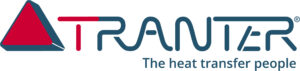 Tranter logo