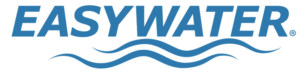 EasyWater logo