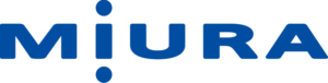 Miura logo