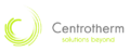 Centrotherm Logo
