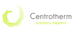 Centrotherm logo