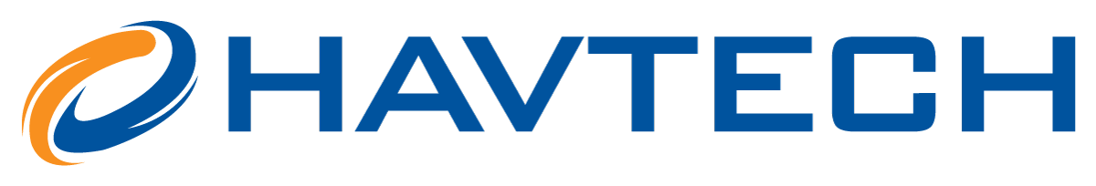 Havtech Logo